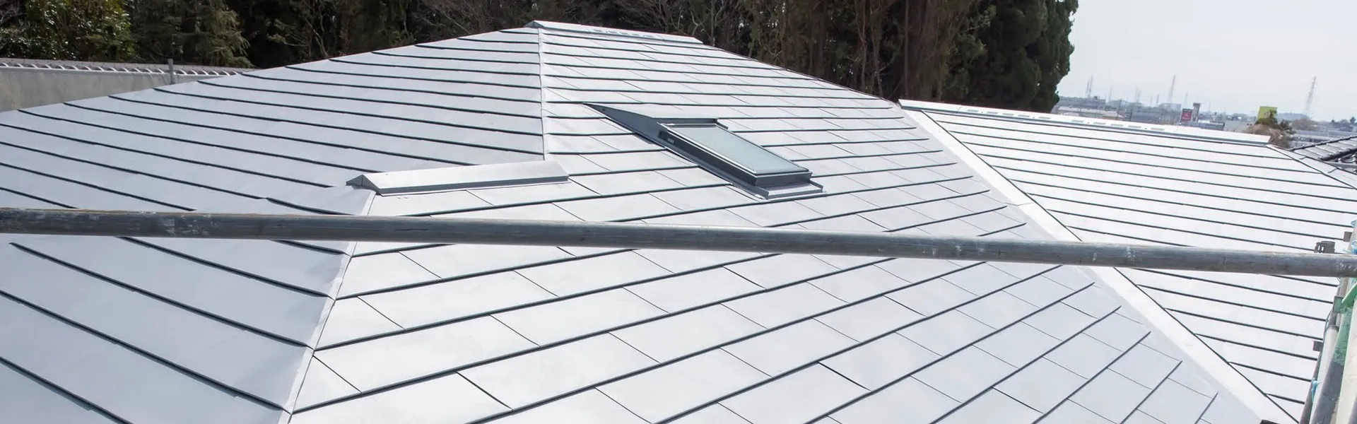 株式会社小菅共創建設