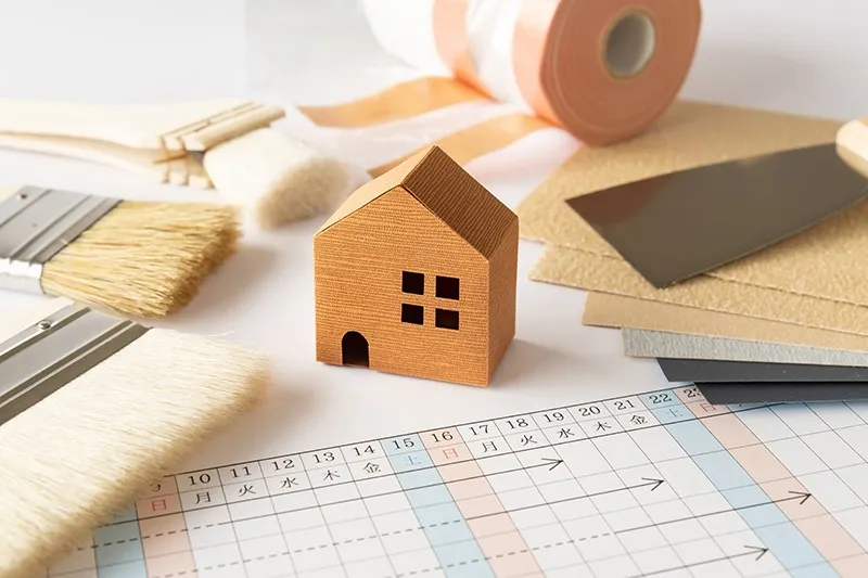 お寄せいただくことの多い質問に回答