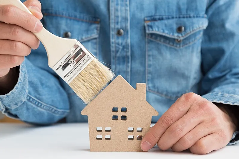 代表からお客様へ向けたメッセージ