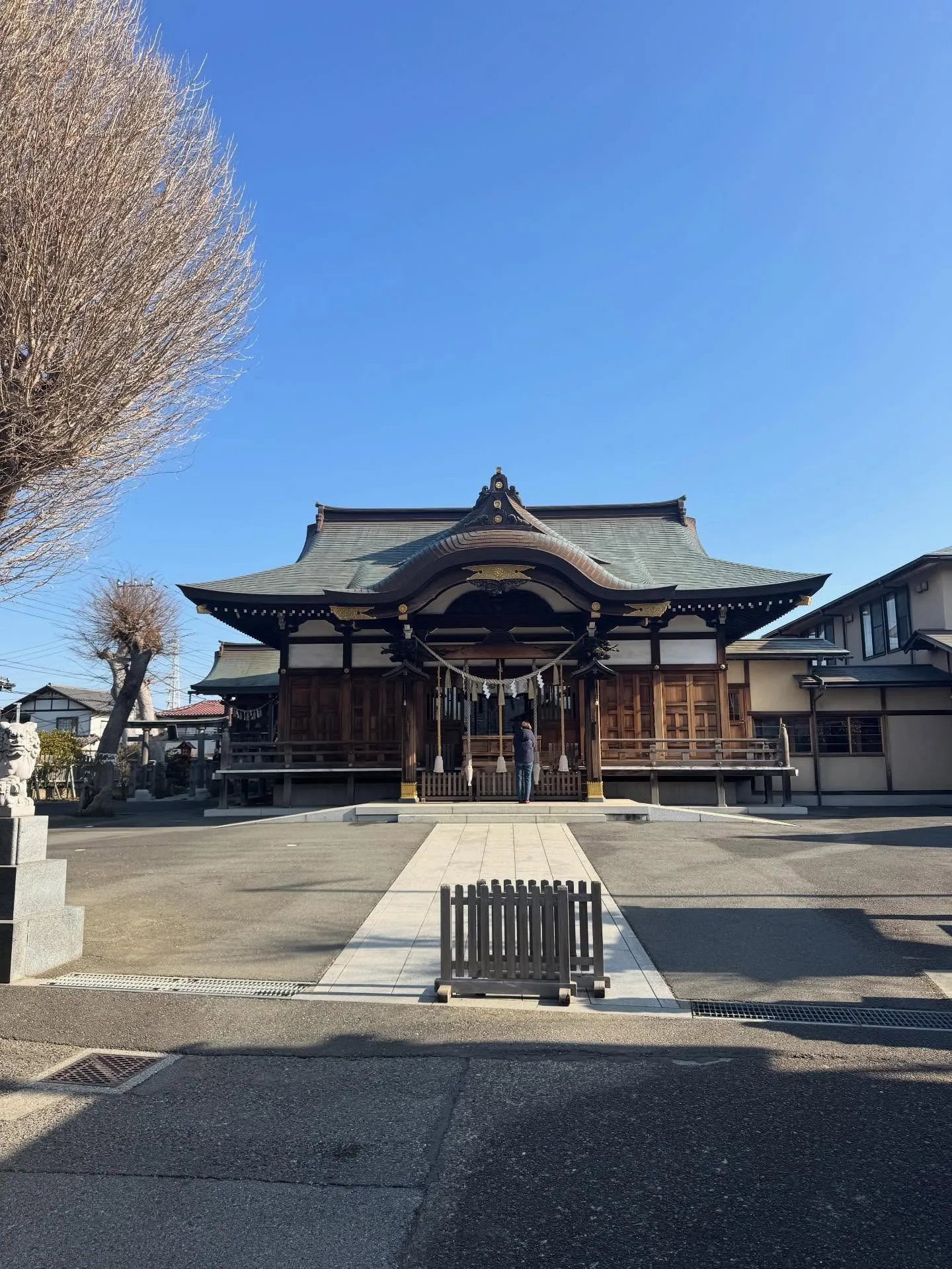 3月が始まりましたね！春の訪れと共に新しいスタートを迎えるこ...