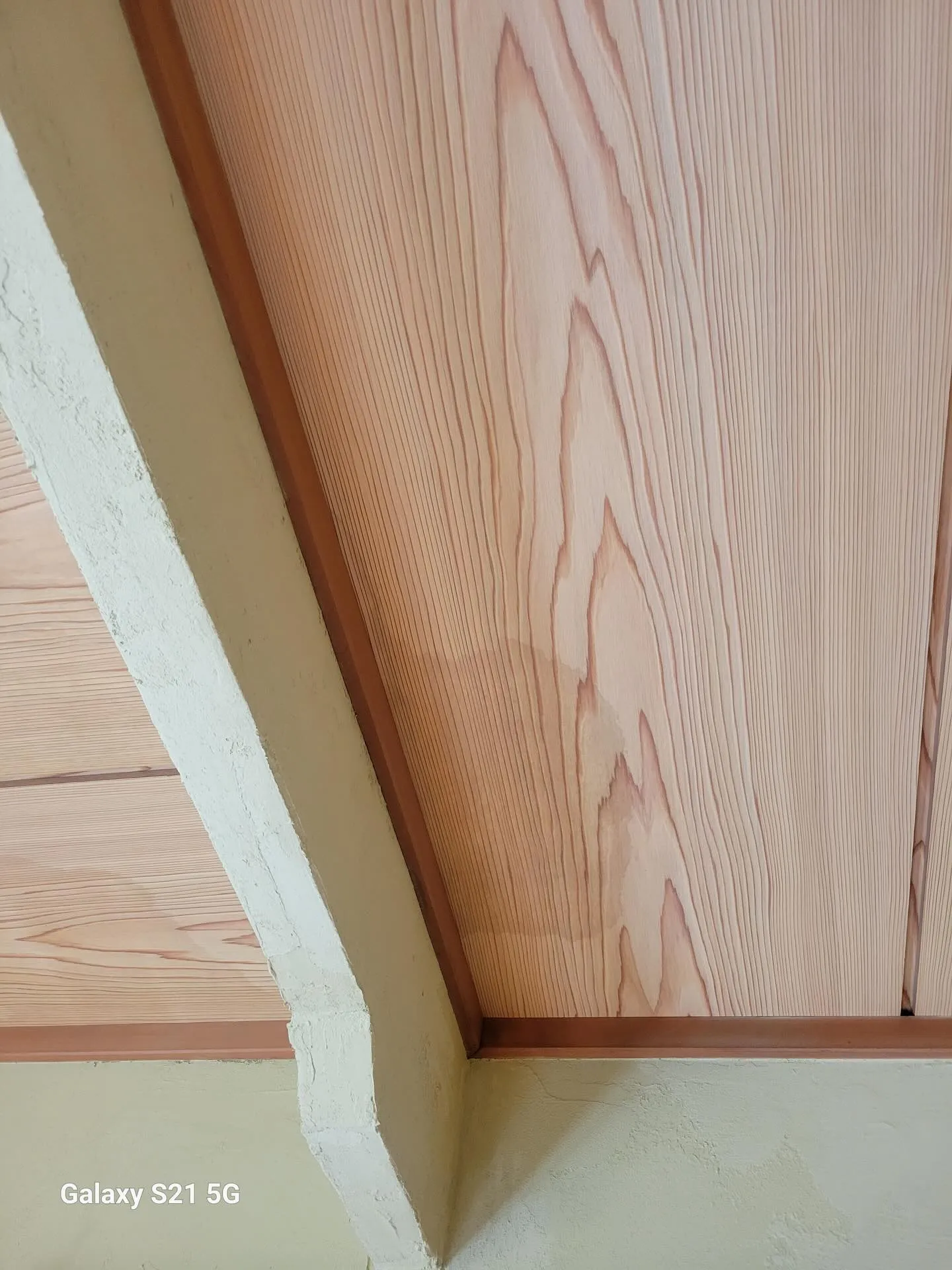 🏠 「最近、雨漏りが起こってしまったがどこに相談すればいいか...