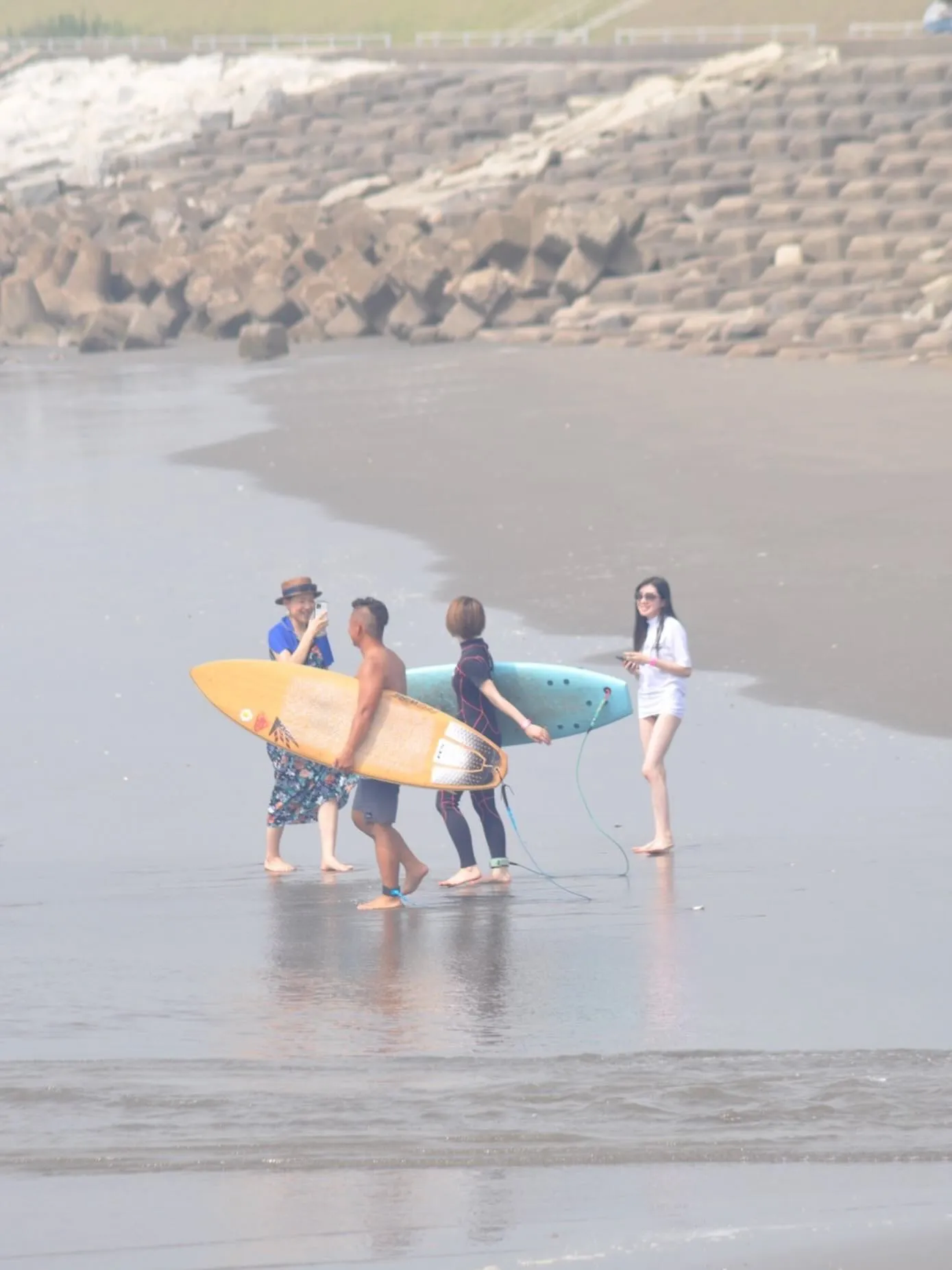 おはようございます！☀️ 