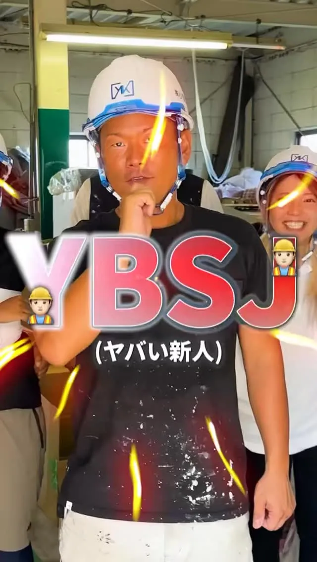 TikTokもやっているのでよかったら見て行ってください✨