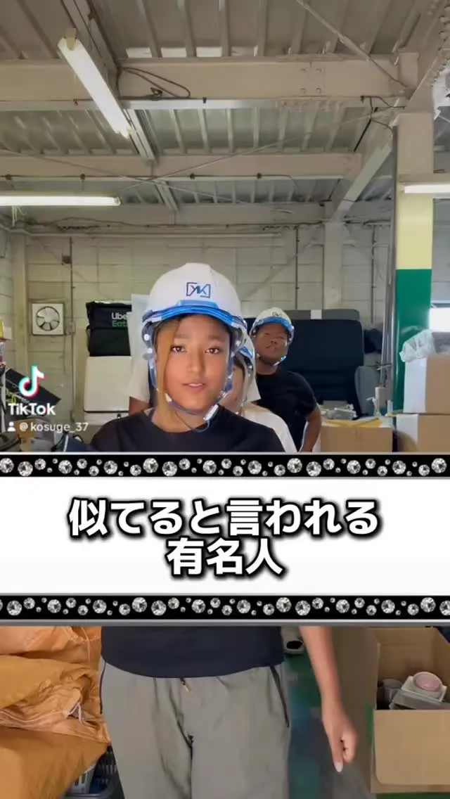 おはようございます✨