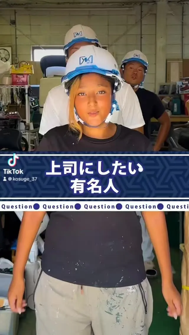 🌞おはようございます🌞