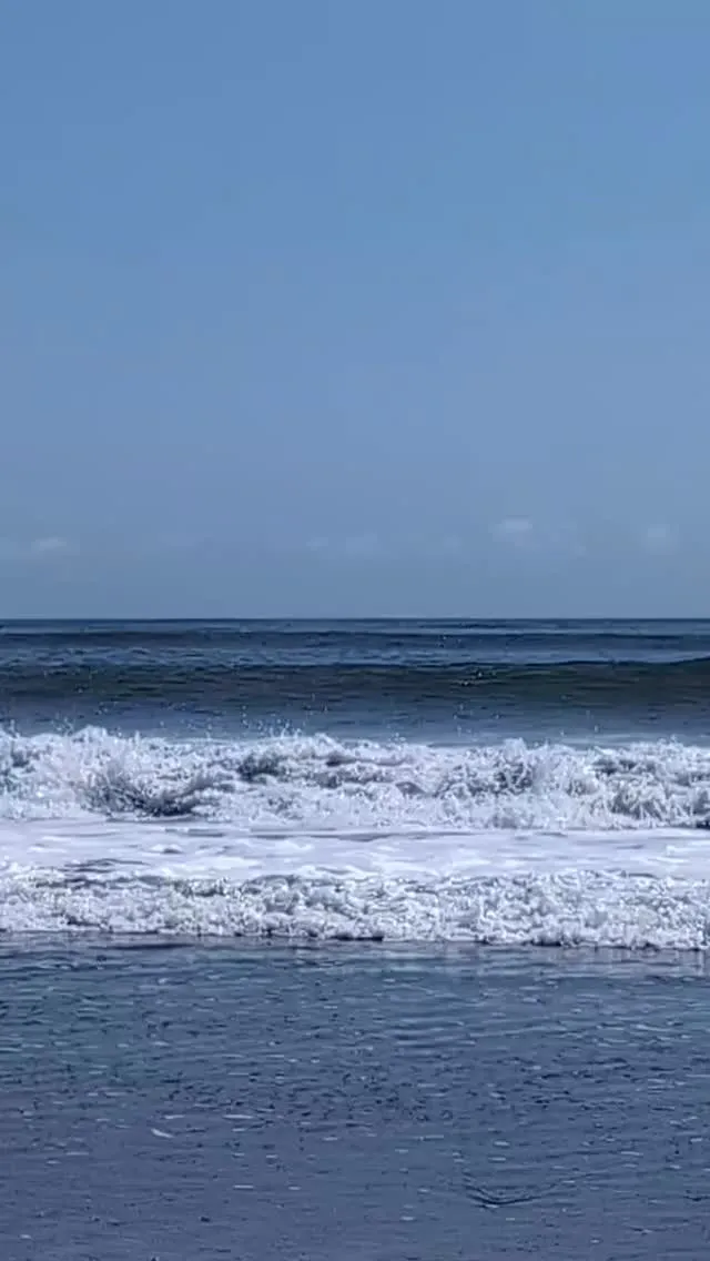 おはようございます✨