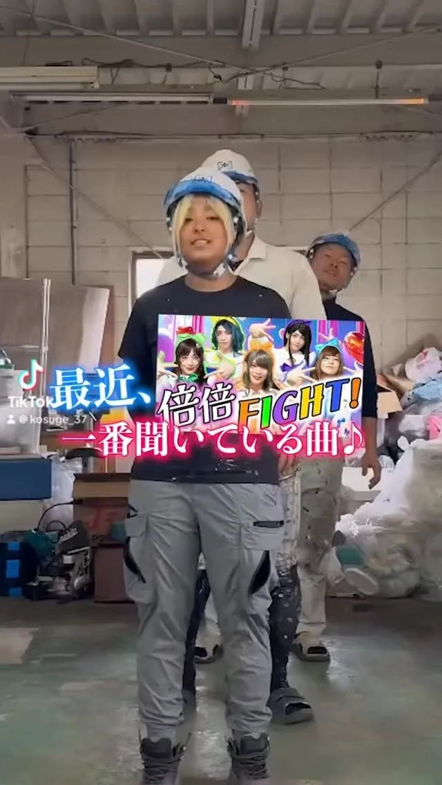 おはようございます✨