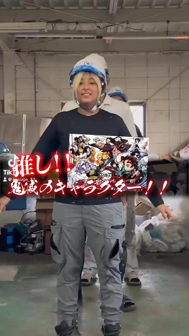 おはようございます✨