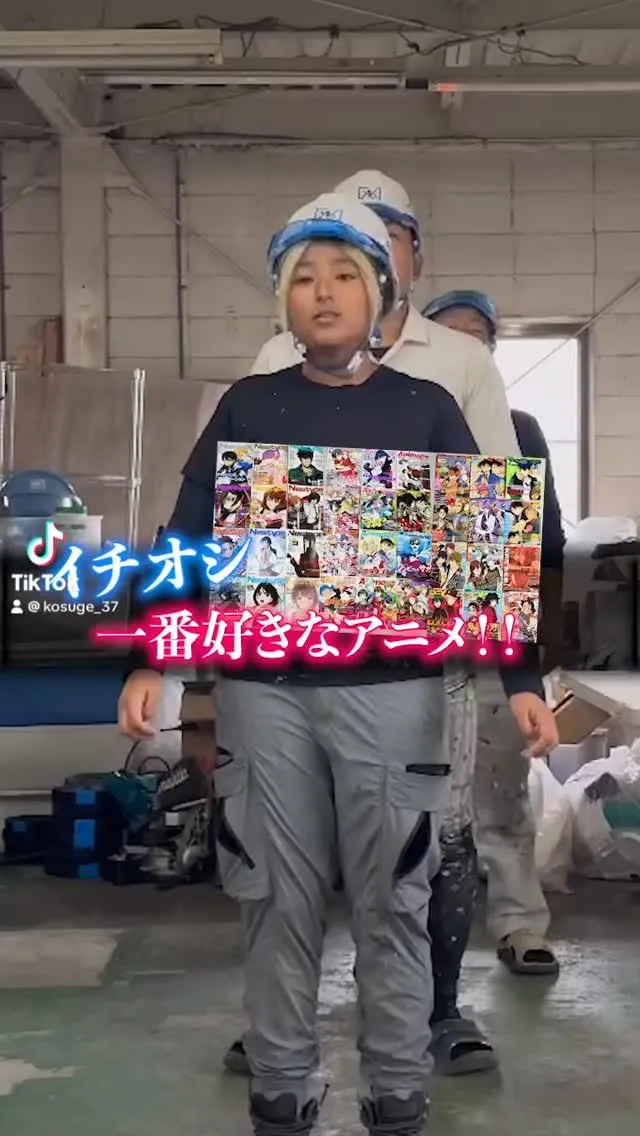 おはようございます✨