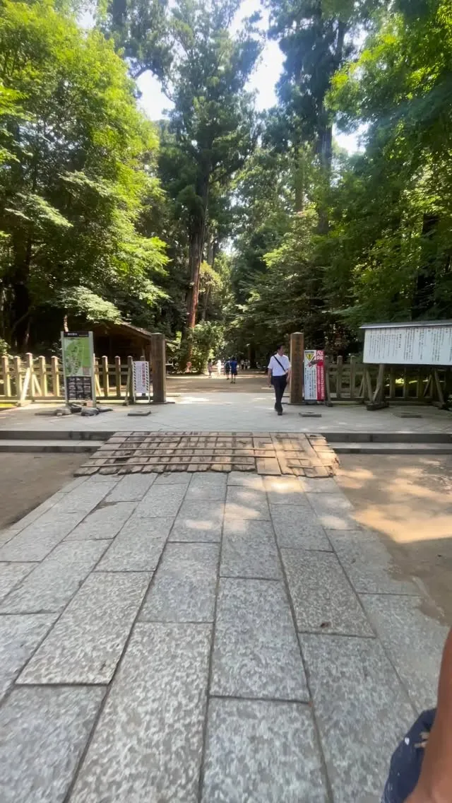 おはようございます✨