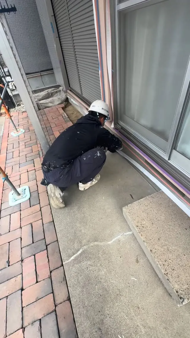 おはようございます☀️