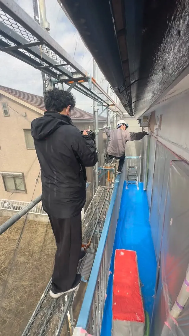 ☀️おはようございます☀