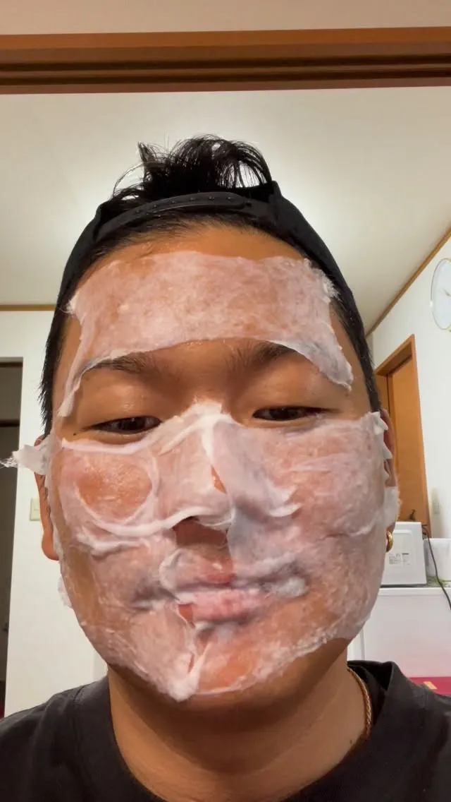 おはようございます🌞
